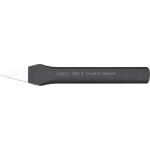 Hazet b�dane - longueur totale: 150 mm - 740 - 3