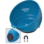 Hazet bol magn�tique 150 mm diam�tre - 197 - 3