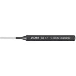 Hazet chasse - goupilles - longueur totale: 150 mm - 748b - 4 Hazet chasse - goupilles - longueur totale: 150 mm - 748b - 4
