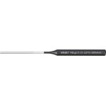 Hazet chasse - goupilles - longueur totale: 175 mm - 748lgb - 3