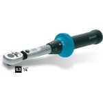 Hazet cl dynamomtrique 5122 - 2ct