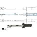 Hazet clé dynamométrique selon la norme americaine - tolérance: 3% - carré massif 10 mm (3 / 8 pouce) ... Hazet clé dynamométrique selon la norme americaine - tolérance: 3% - carré massif 10 mm (3 / 8 pouce) ...