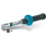 Hazet clé dynamométrique avec cliquet réversible - tolérance: 4% - carré massif 6, 3 mm (1 / 4 pouce) ... Hazet clé dynamométrique avec cliquet réversible - tolérance: 4% - carré massif 6, 3 mm (1 / 4 pouce) ...