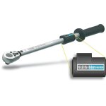 Hazet clé dynamométrique systeme 5122 - 2clt 12, 5 mm 1 / 2 pouce Hazet clé dynamométrique systeme 5122 - 2clt 12, 5 mm 1 / 2 pouce