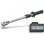 Hazet clé dynamométrique - tolérance: 4% - carré massif 12, 5 mm (1 / 2 pouce) - longueur totale: 435 ... Hazet clé dynamométrique - tolérance: 4% - carré massif 12, 5 mm (1 / 2 pouce) - longueur totale: 435 ...