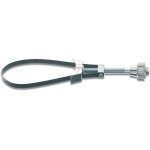 Hazet cl� pour filtres � huile - 2171 - 5