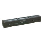 Hazet coffret de protection - longueur totale: 420 mm - 6060bx - 2 Hazet coffret de protection - longueur totale: 420 mm - 6060bx - 2