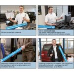 Hazet coffret de service d'entretien des cl�s dynamom�triques - sp - 20