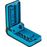 Hazet coffret, vide - 856kl