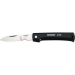 Hazet couteau d'�lectricien - longueur totale: 110 mm - 2156