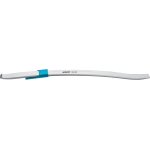 Hazet d�monte - pneus runflat 535 x 30 mm - 650rf / 2