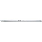 Hazet d�monte - pneus - longueur totale: 199 mm - 650 - 8