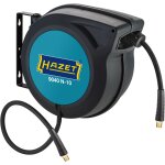 Hazet enrouleur de tuyau - 9040n - 10 Hazet enrouleur de tuyau - 9040n - 10