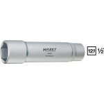 Hazet extracteur de roulements de roues - carr creux 12, 5 mm (1 / 2 pouce) - profil  6 pans extrieurs ...