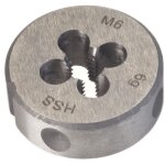 Hazet fili�re - 849ag - m6