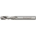 Hazet foret pour points de soudure - longueur totale: 79 mm - 1967 - 90