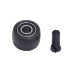 Hazet galet de roulement - 9033 - 04 / 2