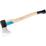 Hazet hache 1250 g - 2133 - 1250