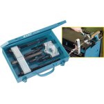 Hazet jeu de d�colleurs et extracteurs - nombre d'outils: 4 - 1775n / 4