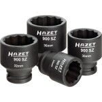 Hazet jeu d'outils pour arbres d'entra�nement, arbres articul�s et arbres d'essieu - carr� creux 12, ...