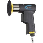 Hazet jeu de ponceuses - polisseuses - dimension: 116 - 9033n - 9