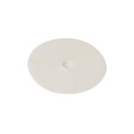 Hazet membrane - 2151 - 01