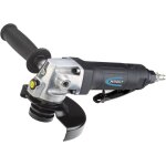 Hazet meuleuse d'angle - dimension: 239 - 9033n - 7 Hazet meuleuse d'angle - dimension: 239 - 9033n - 7