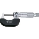 Hazet micromtre de prcision - 2155n - 25