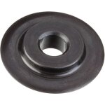 Hazet molette de coupe - 2180n - 021