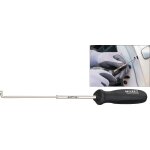 Hazet outil pour la poign�e de porti�re - 2598 - 1