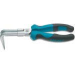 Hazet pince � circlips - longueur totale: 195 mm - 1846b - 1. 6