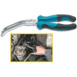 Hazet pince pour cosses de bougies de prchauffage - 4760 - 5