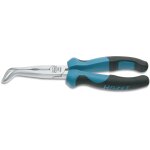 Hazet pince pour cosses de bougies - longueur totale: 195 mm - 1849 Hazet pince pour cosses de bougies - longueur totale: 195 mm - 1849