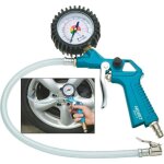 Hazet pistolet de gonflage - 9041 - 1