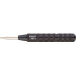 Hazet pointeau automatique - longueur totale: 135 mm - 747 - 1 Hazet pointeau automatique - longueur totale: 135 mm - 747 - 1