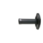 Hazet prot�ge - mains - 730hs