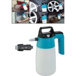 Hazet pulv�risateur � pression pr�alable - 199n - 1