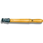 Hazet rodoir de soupapes - 795 - 2