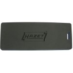 Hazet tapis de mécanicien - hauteur x largeur x profondeur: 30 x 975 x 385 - 195 - 5 Hazet tapis de mécanicien - hauteur x largeur x profondeur: 30 x 975 x 385 - 195 - 5