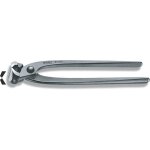 Hazet tenaille russe - longueur totale: 250 mm - 1810 - 250
