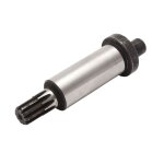 Hazet vilebrequin - 9022lg - 03