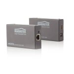 Hdmi? répéteur (extension) câble réseau rj45 marmitek megaview 90 120 m Hdmi? répéteur (extension) câble réseau rj45 marmitek megaview 90 120 m