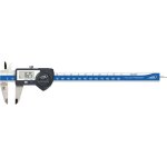 Helios preisser digi - met 1320 519 pied � coulisse num�rique 200mm