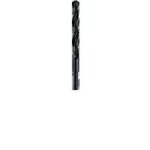 Heller 26045 9 hss foret pour le m�tal 14. 5 mm longueur 156 mm tige cylindrique 1 pc(s)
