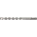 Heller foret béton pour perceuse a percussion sds plus 12x450 mm Heller foret béton pour perceuse a percussion sds plus 12x450 mm