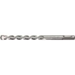 Heller foret bton pour perceuse a percussion sds plus 8x160 mm