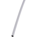Hellermanntyton - 308 - 30613 assortiment de gaines thermor�tractables gris 6 mm 2 mm taux de retreint:3:1 ...