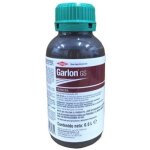 Herbicide garlon gs dsherbant slectif gazon jardin fluroxypyr mauvaises herbes ronces thym ortie 500ml ...