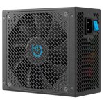 Hiditec bz850 v2 80plus bronze unit� d'alimentation d'�nergie 850 w 20 + 4 pin atx atx noir