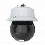 Axis 01924 - 003 camra de scurit dme camra de scurit ip intrieure et extrieure 1920 x 1080 pixels ...